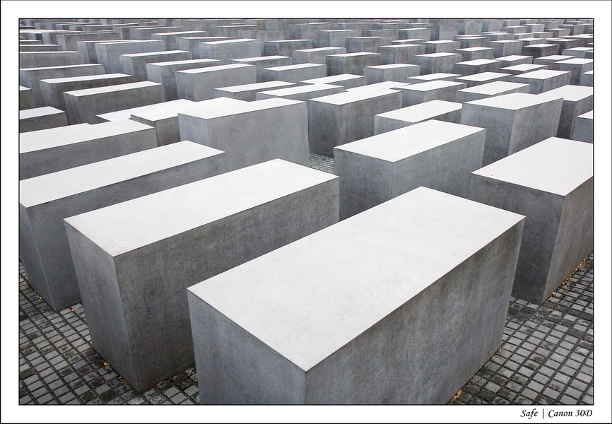 2008 - 08 - Berlin - 037